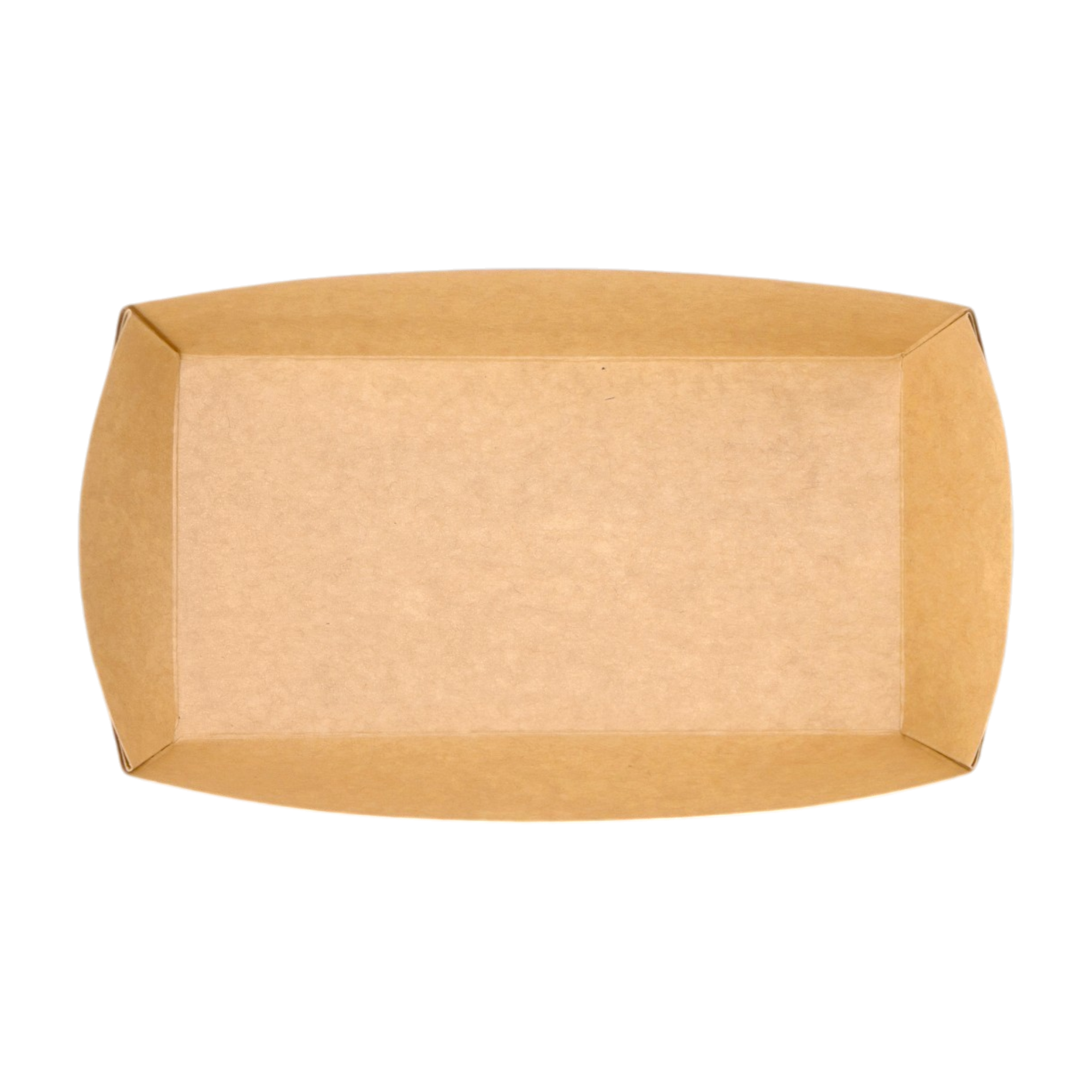 Tray 729