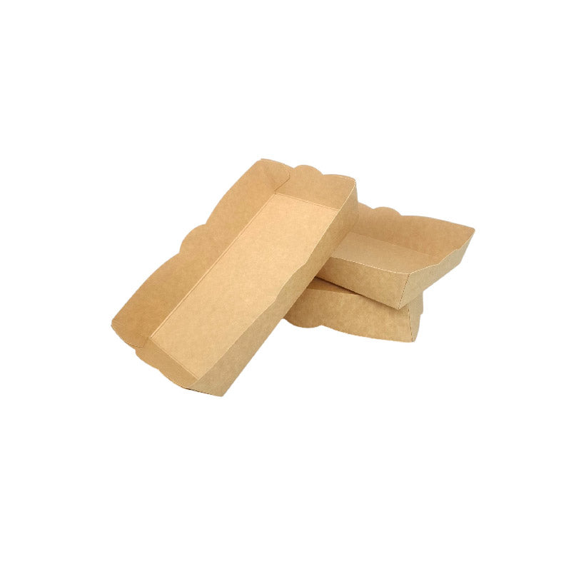 Tray 809. Designed for efficient food service, Tray 809 is the ideal solution for street food vendors and barbecue establishments. Its durable construction withstands high-volume environments while maintaining optimal food presentation.
