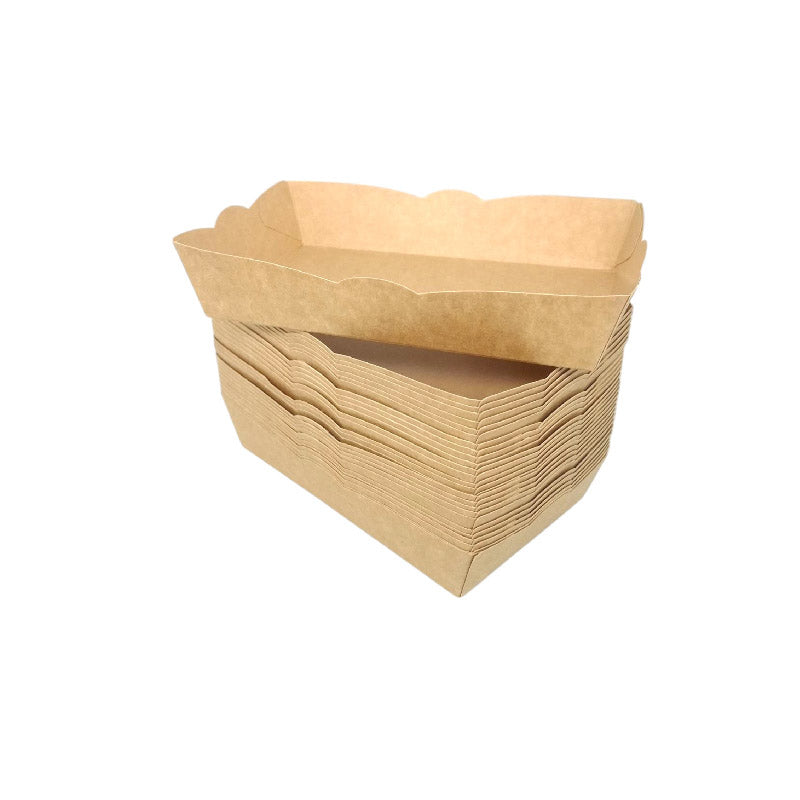 Tray 809. Designed for efficient food service, Tray 809 is the ideal solution for street food vendors and barbecue establishments. Its durable construction withstands high-volume environments while maintaining optimal food presentation.
