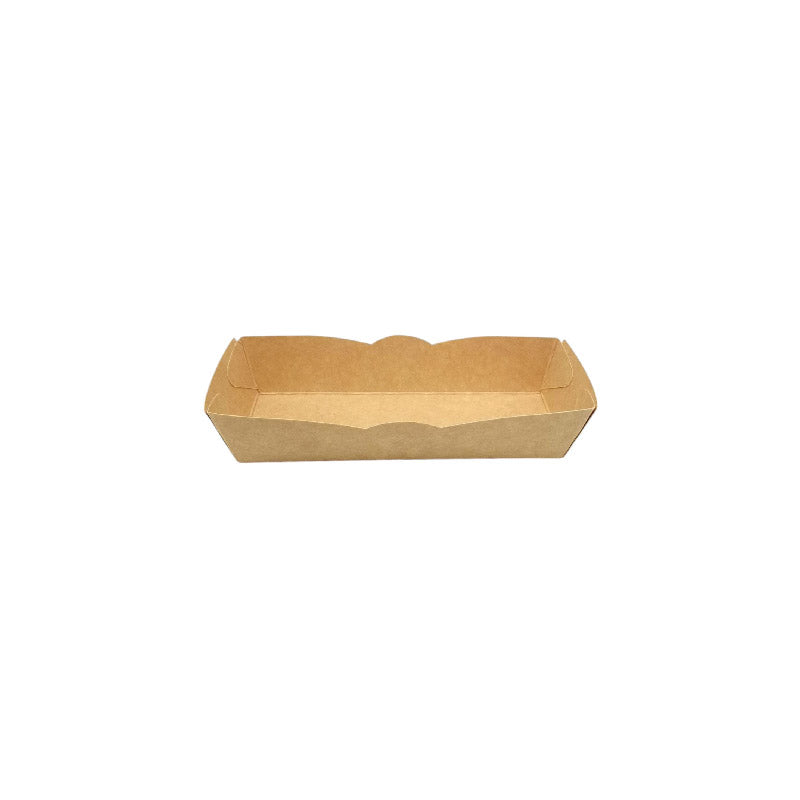 Tray 810. Designed for street food vendors, the Tray 810 offers optimal dimensions for serving and displaying culinary creations. Its durable construction withstands the demands of busy food stalls while maintaining food at proper temperatures.