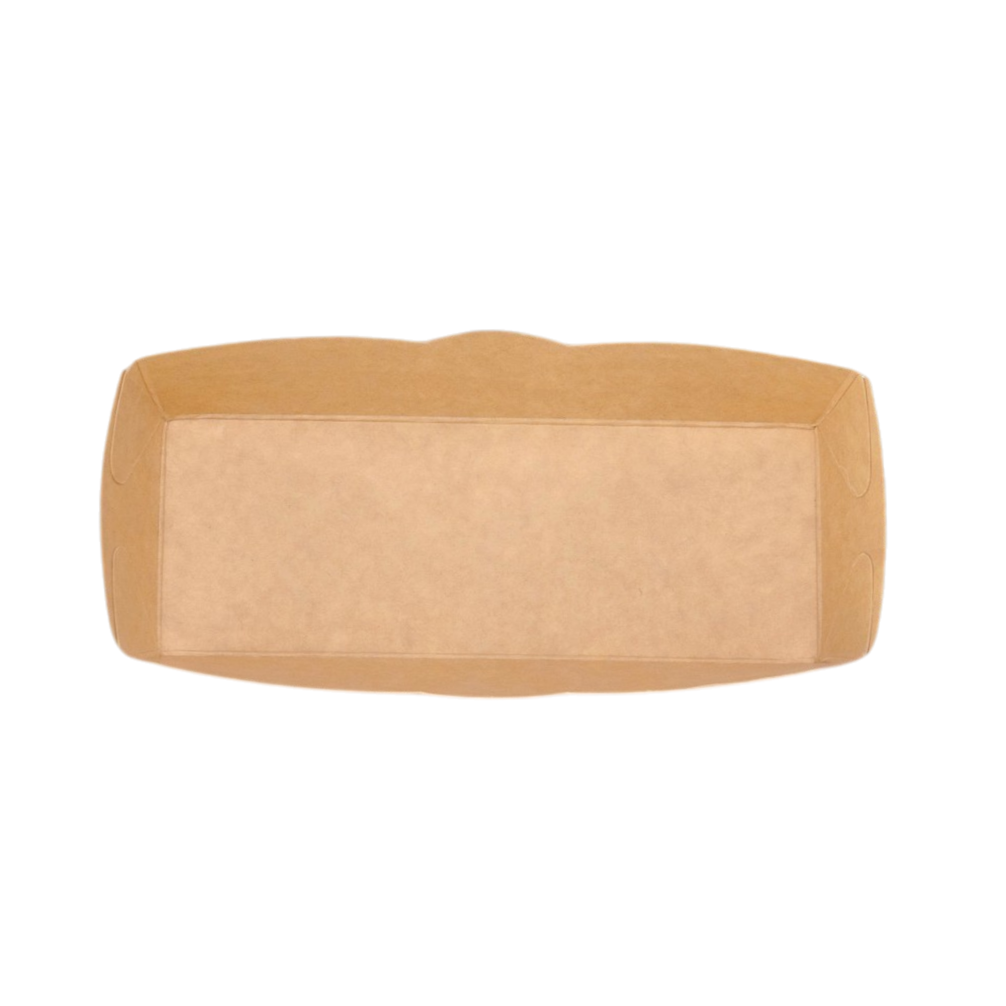 Tray 810