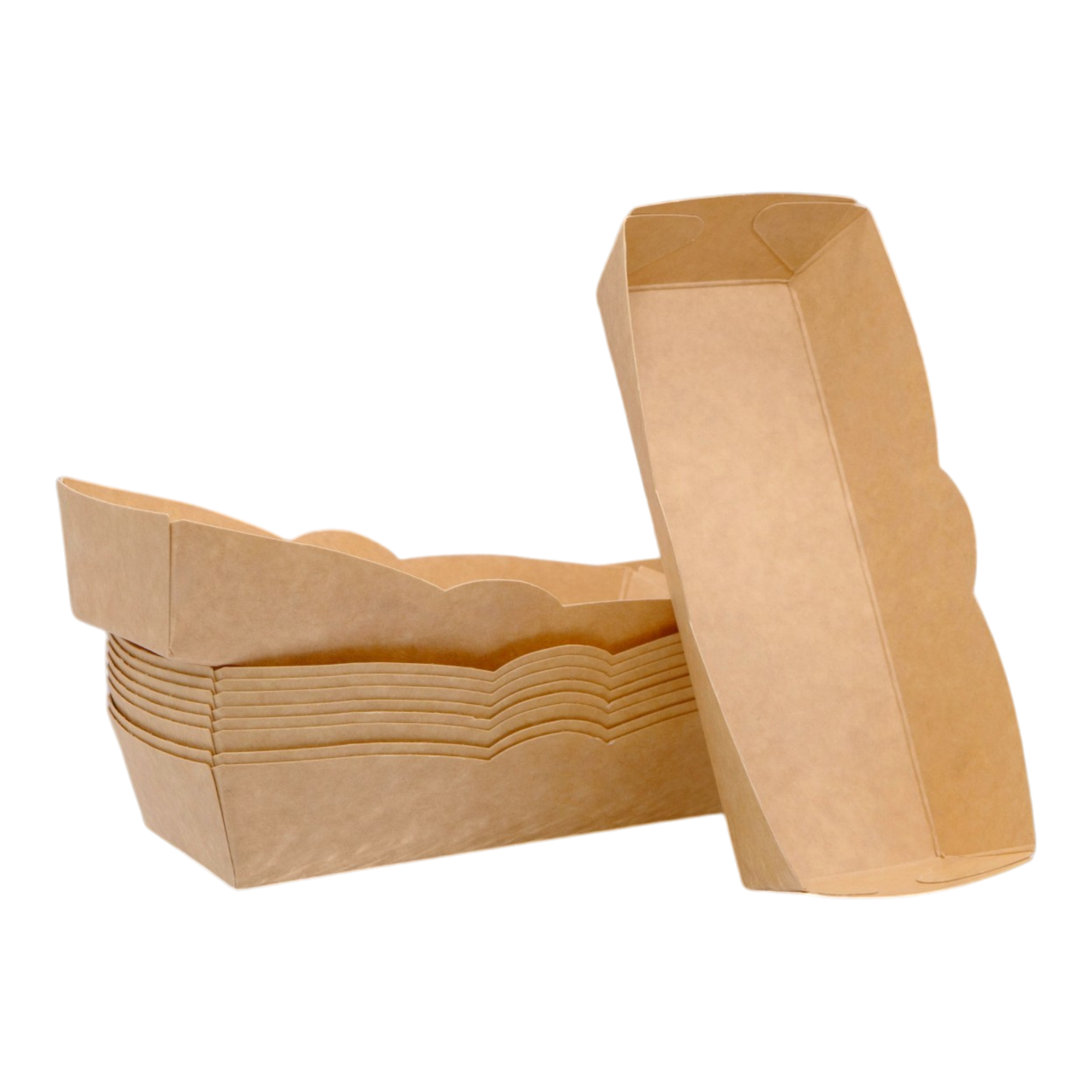 Tray 810