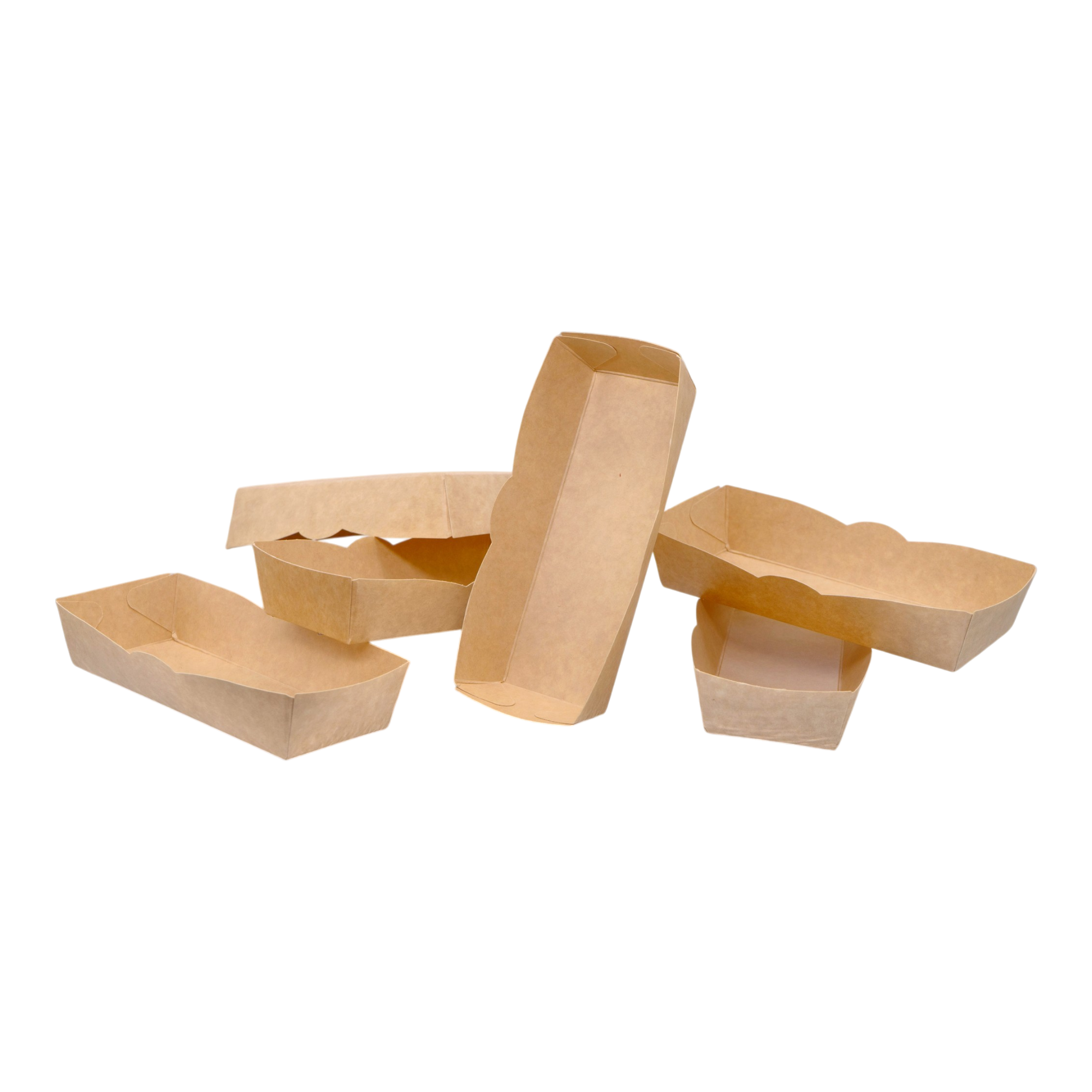 Tray 810