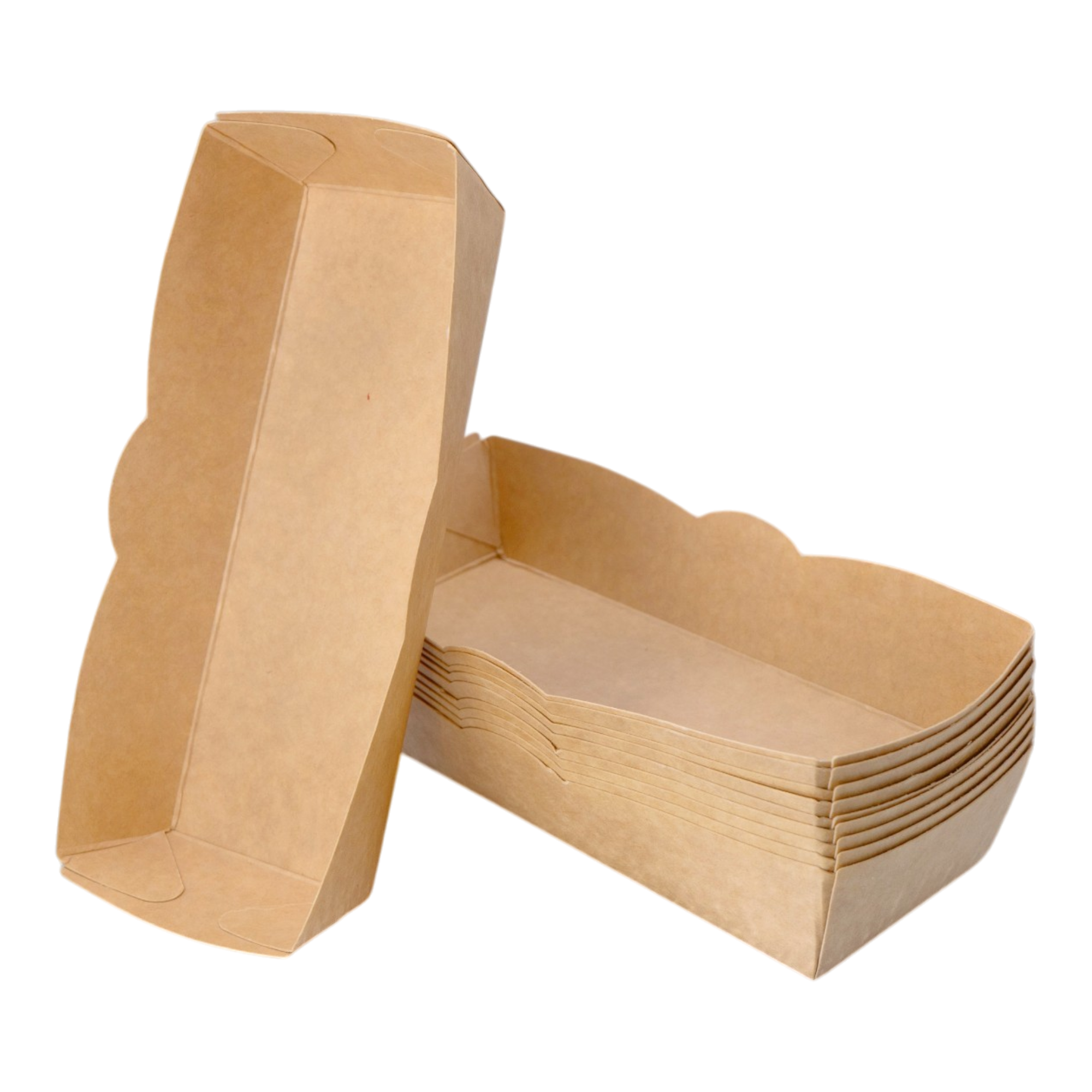 Tray 810
