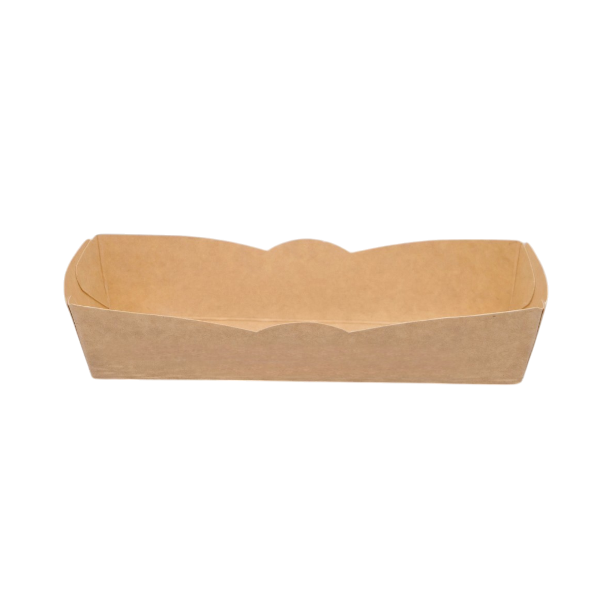 Tray 810
