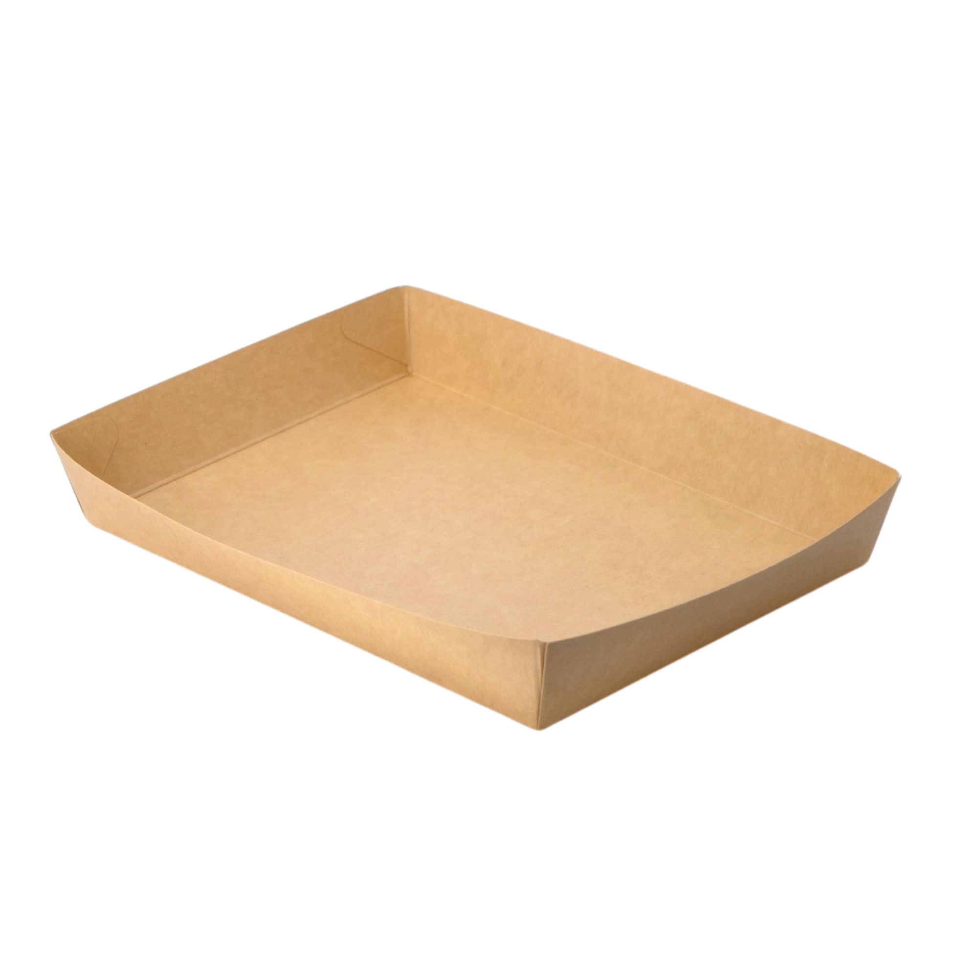 Tray 834