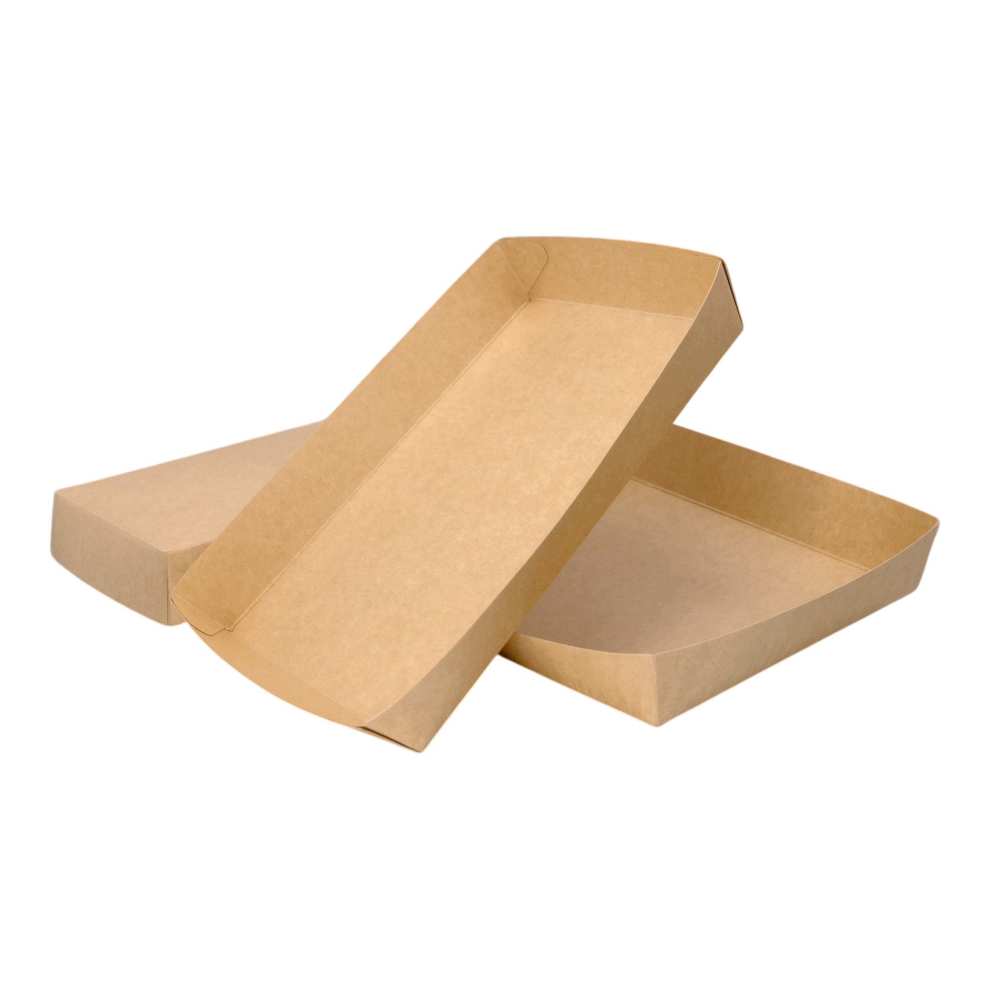Tray 834