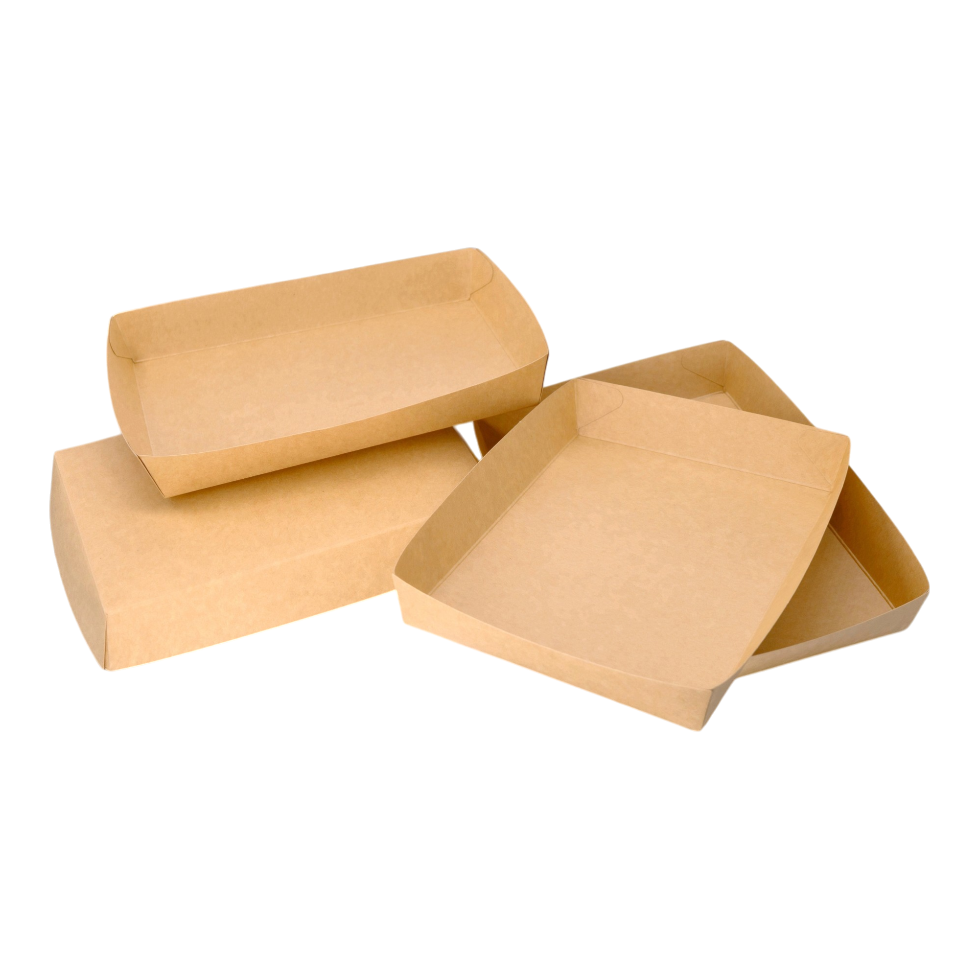 Tray 834