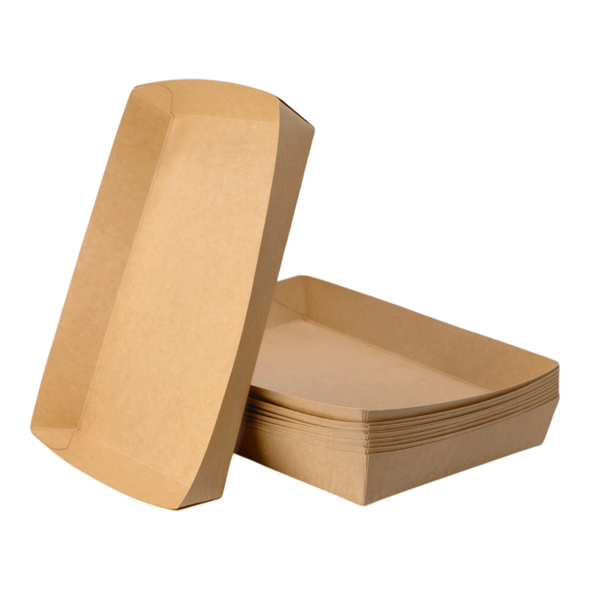 Tray 834