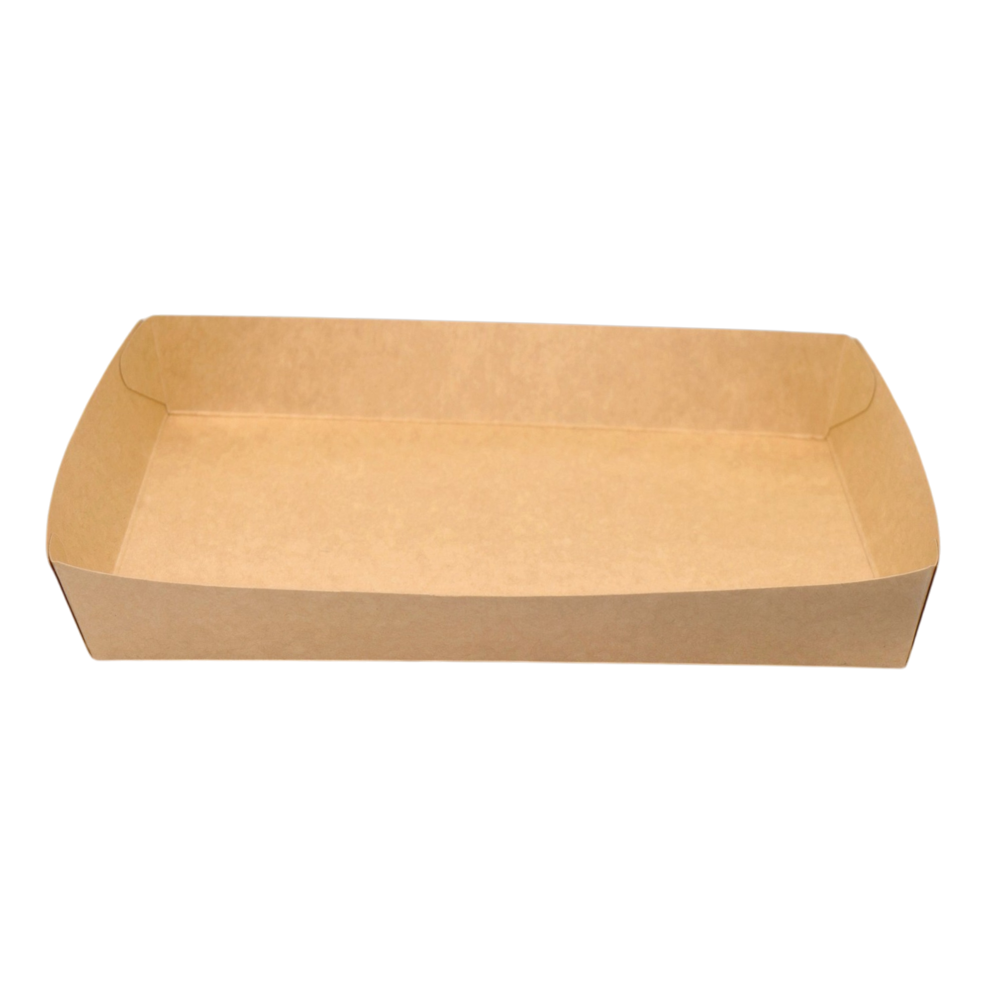 Tray 834