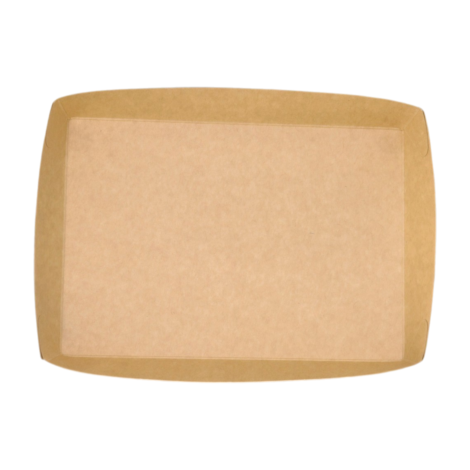 Tray 834