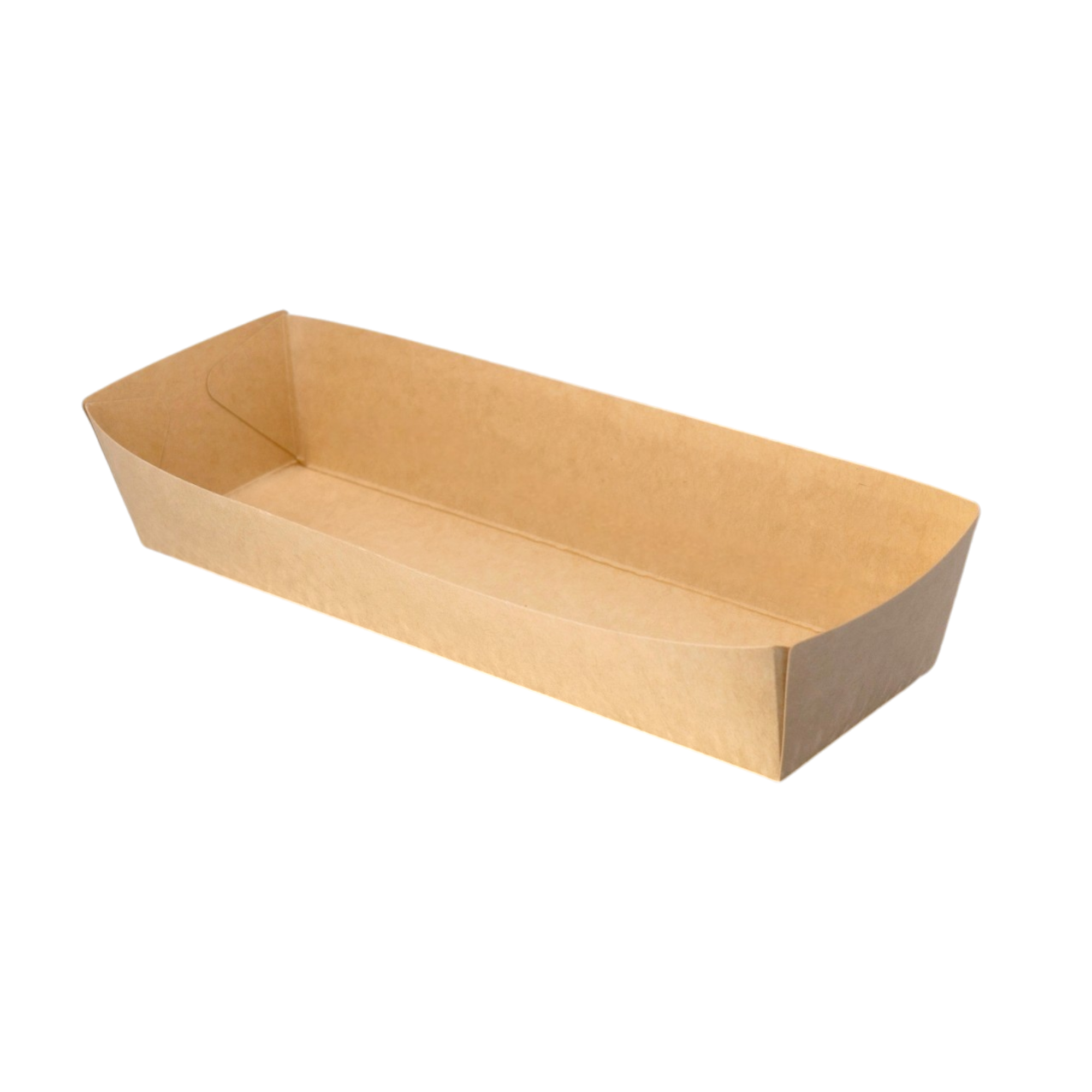 Tray 836
