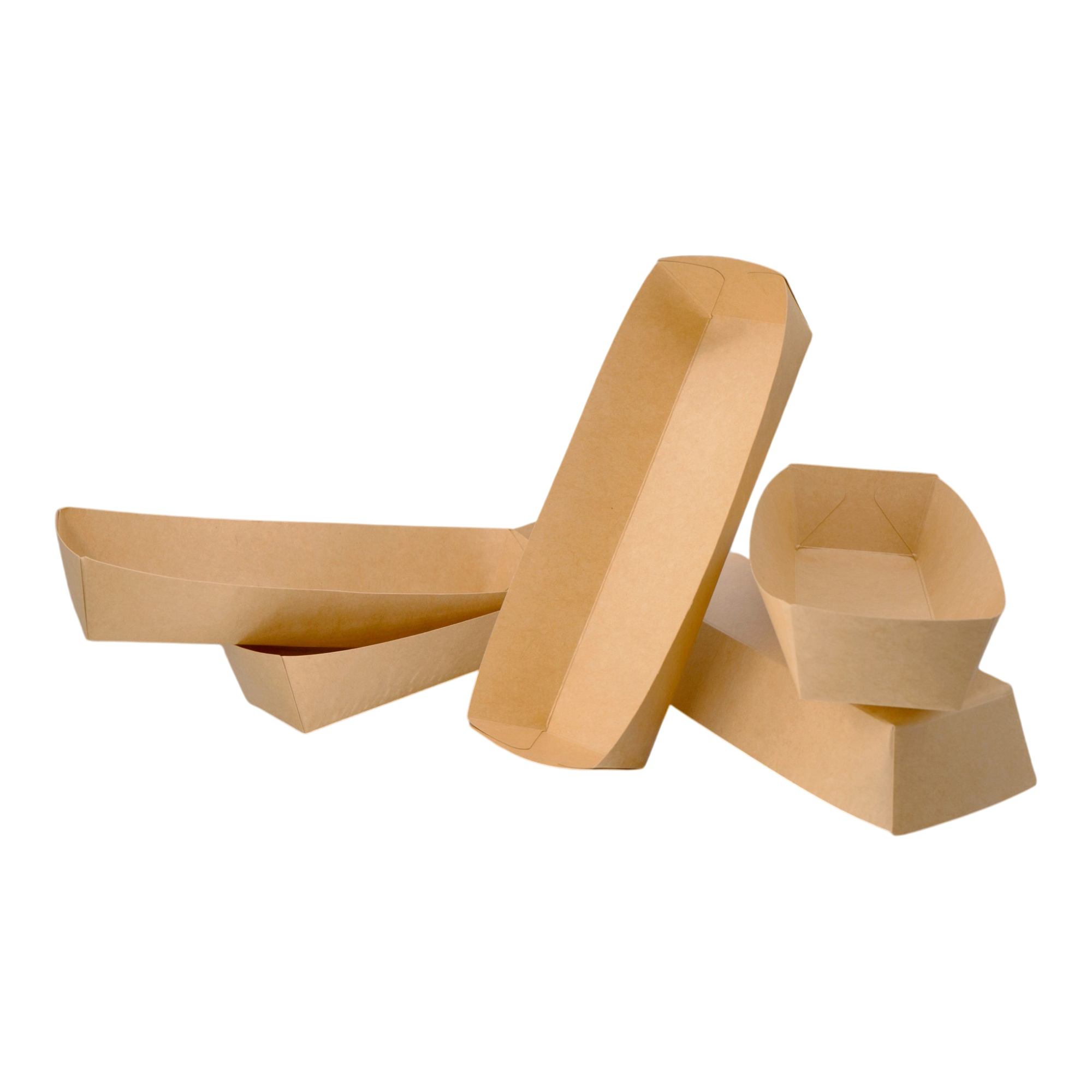 Tray 836