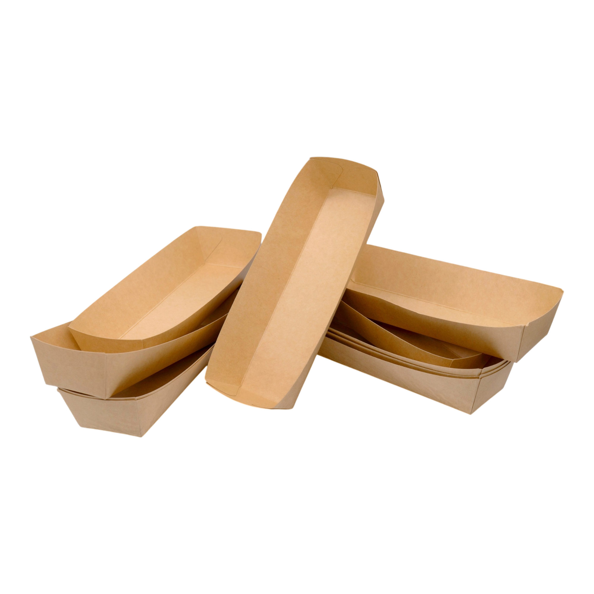 Tray 836