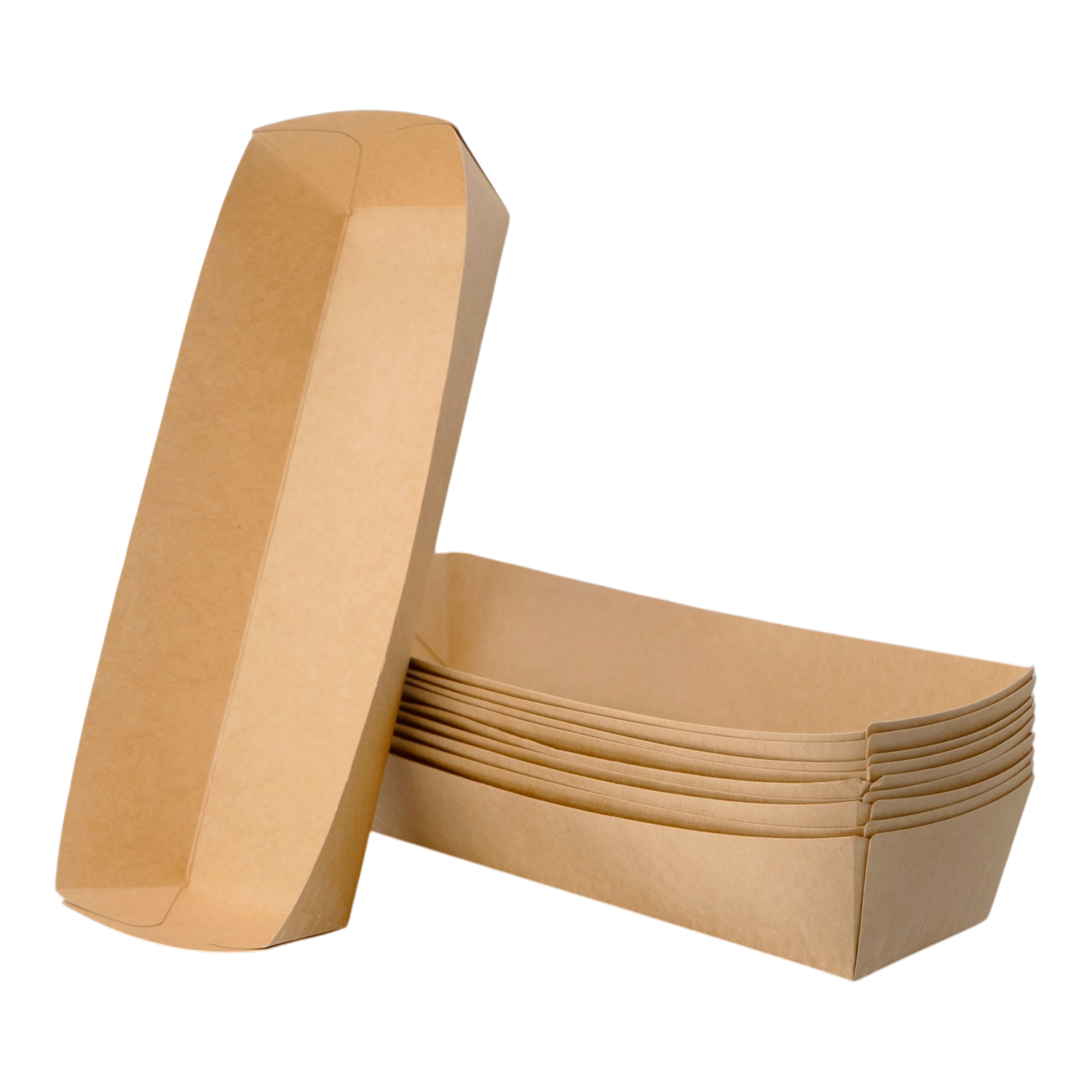 Tray 836
