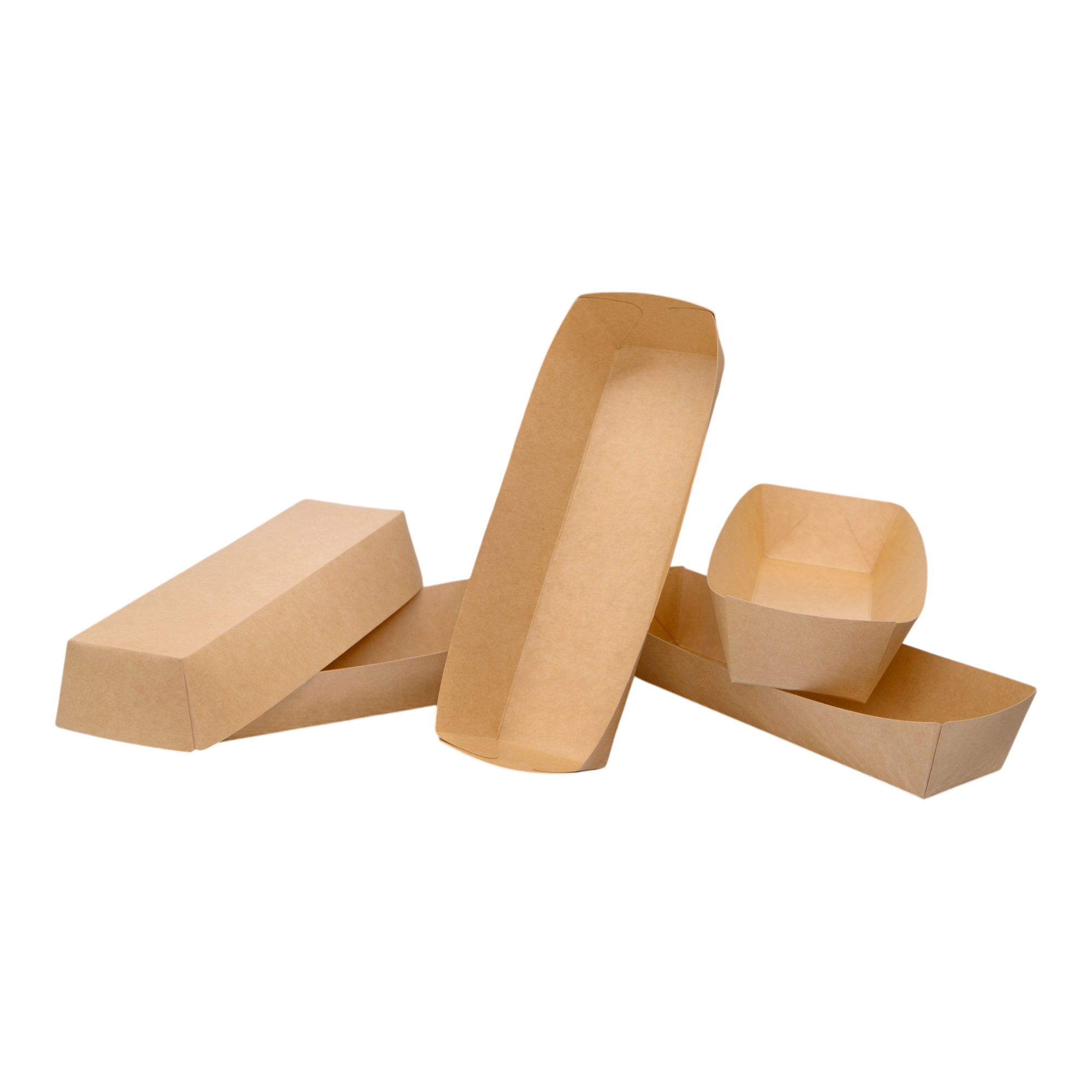 Tray 836