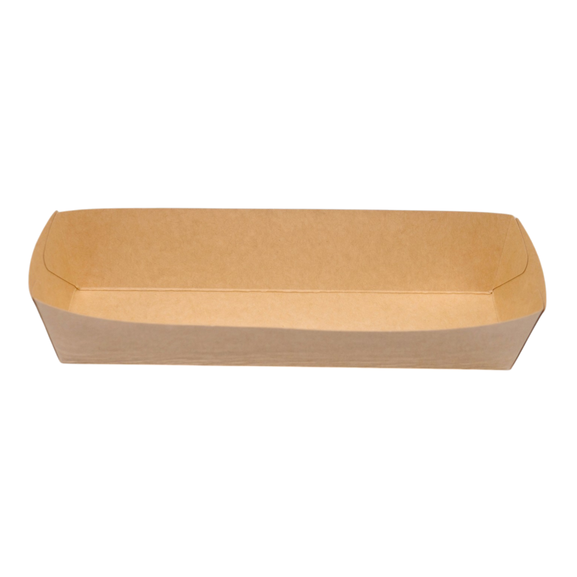 Tray 836