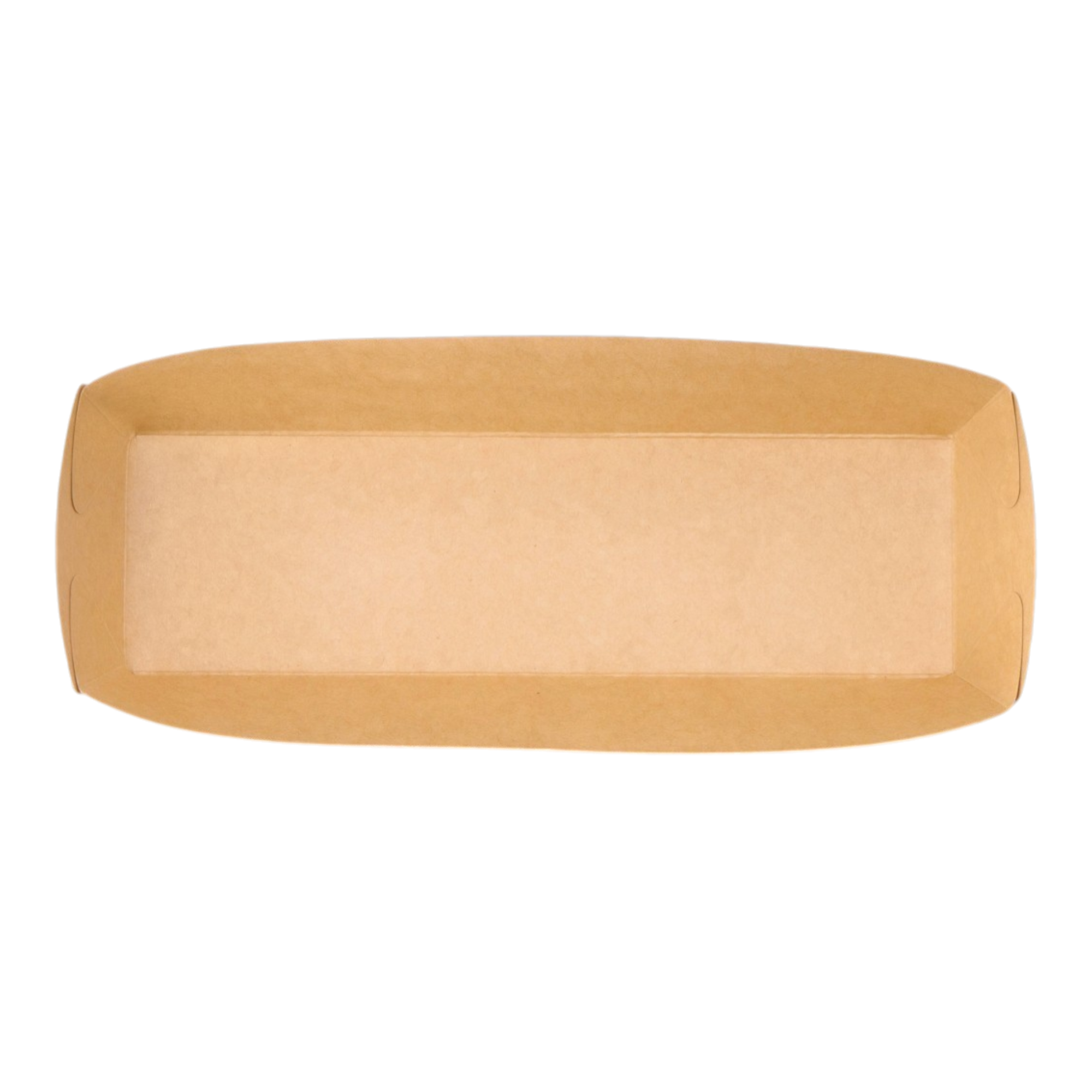 Tray 836