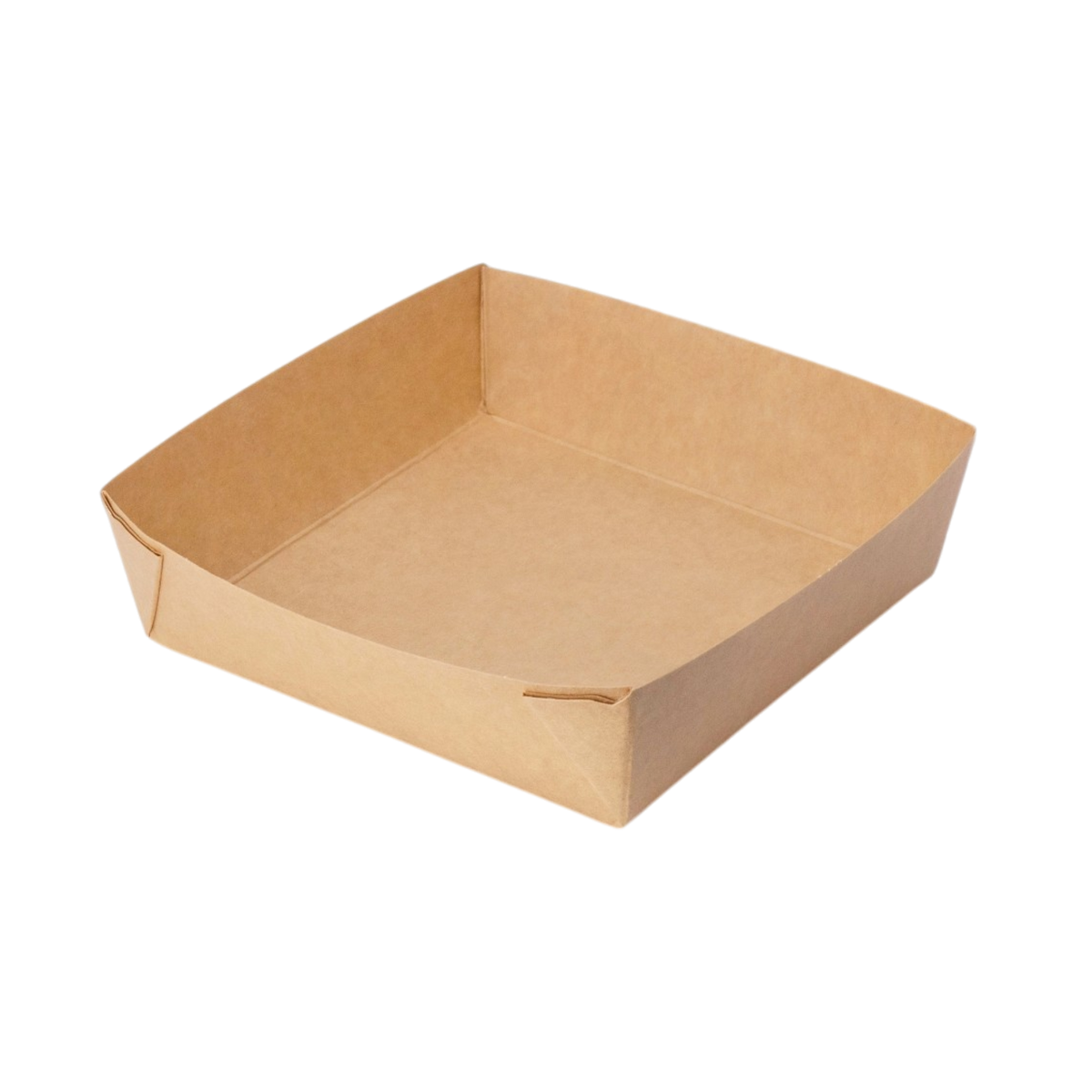 Tray 727