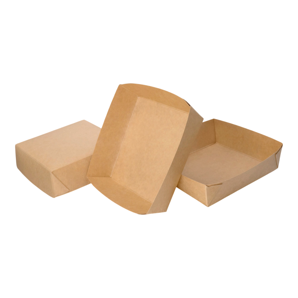 Tray 727