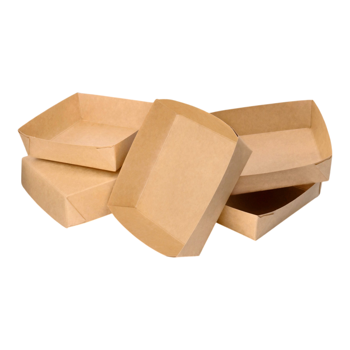 Tray 727