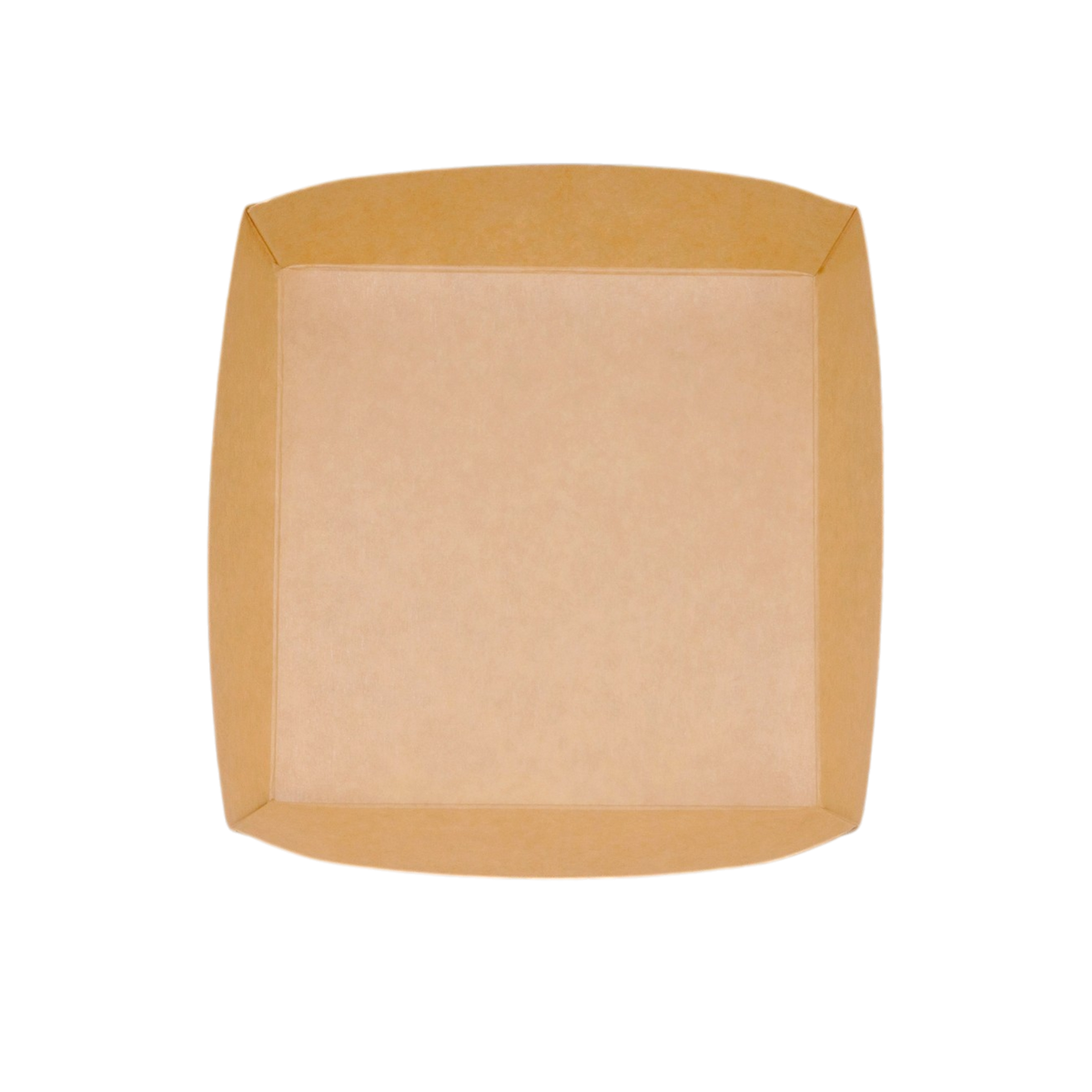 Tray 727