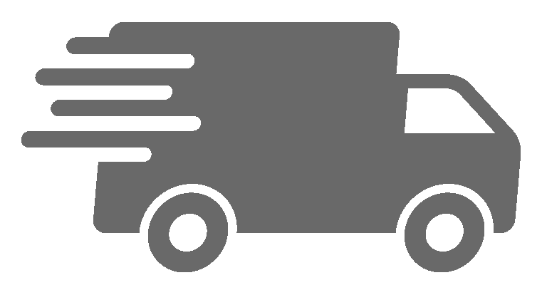 Delivery Icon
